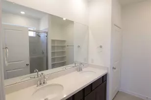 21526 Coronado Grn Dr, Cypress, TX 77433 - Photo 14