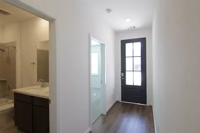 21526 Coronado Green Drive, Cypress, TX 77433 - Photo 10