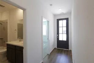 21526 Coronado Grn Dr, Cypress, TX 77433 - Photo 10