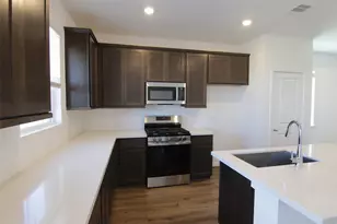 21526 Coronado Grn Dr, Cypress, TX 77433 - Photo 6