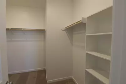 21526 Coronado Green Drive, Cypress, TX 77433 - Photo 20