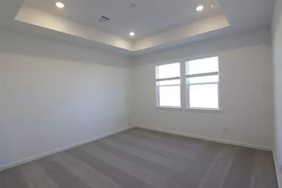 21526 Coronado Green Drive, Cypress, TX 77433 - Photo 12