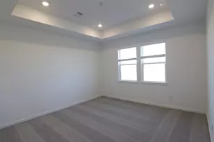 21526 Coronado Grn Dr, Cypress, TX 77433 - Photo 12