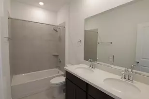 21526 Coronado Grn Dr, Cypress, TX 77433 - Photo 18