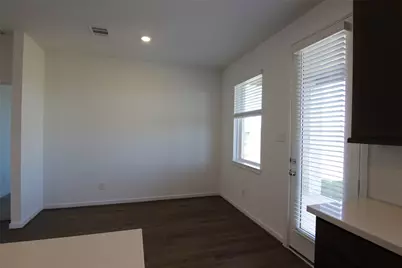 21526 Coronado Green Drive, Cypress, TX 77433 - Photo 8