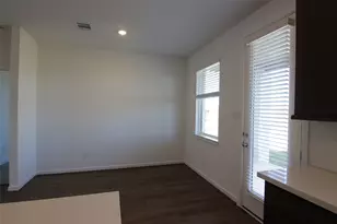 21526 Coronado Grn Dr, Cypress, TX 77433 - Photo 8