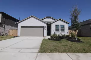 21526 Coronado Grn Dr, Cypress, TX 77433 - Photo 1