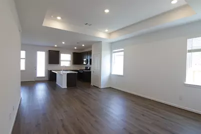 21526 Coronado Green Drive, Cypress, TX 77433 - Photo 4