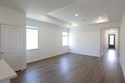 21526 Coronado Green Drive, Cypress, TX 77433 - Photo 2