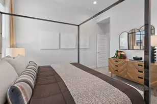 9217 Washington Heights, Houston, TX 77063 - Photo 22