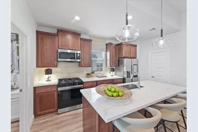 9217 Washington Heights, Houston, TX 77063 - Photo 18