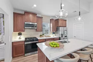 9217 Washington Heights, Houston, TX 77063 - Photo 18