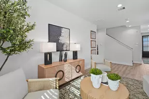 9217 Washington Heights, Houston, TX 77063 - Photo 10