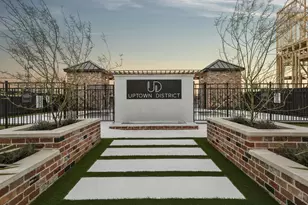 9217 Washington Heights, Houston, TX 77063 - Photo 4