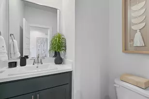 9217 Washington Heights, Houston, TX 77063 - Photo 20