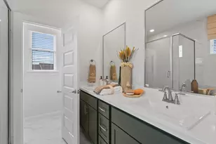 9217 Washington Heights, Houston, TX 77063 - Photo 24