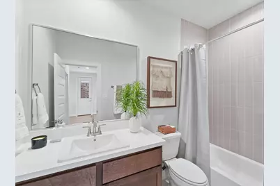 9217 Washington Heights, Houston, TX 77063 - Photo 12