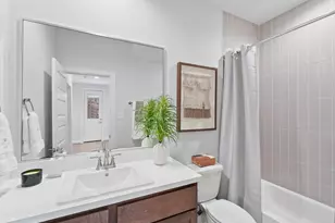 9217 Washington Heights, Houston, TX 77063 - Photo 12