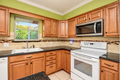 16034 Crawford Street, Jersey Village, TX 77040 - Photo 14