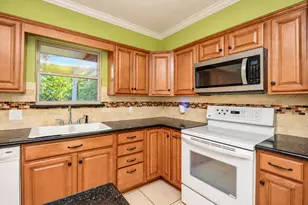 16034 Crawford St, Jersey Village, TX 77040 - Photo 14