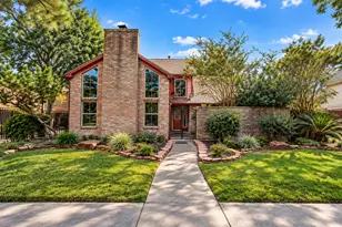16034 Crawford St, Jersey Village, TX 77040 - Photo 1