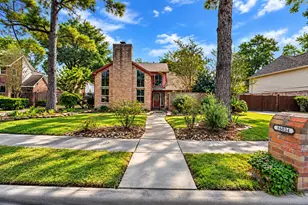 16034 Crawford St, Jersey Village, TX 77040 - Photo 2