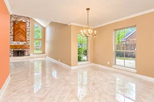 16034 Crawford St, Jersey Village, TX 77040 - Photo 10