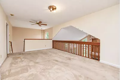 16034 Crawford Street, Jersey Village, TX 77040 - Photo 20