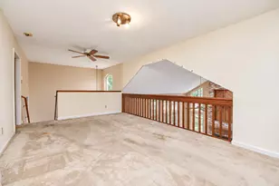 16034 Crawford St, Jersey Village, TX 77040 - Photo 20