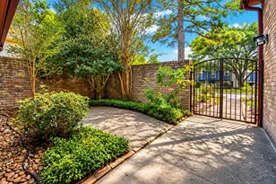 16034 Crawford St, Jersey Village, TX 77040 - Photo 6