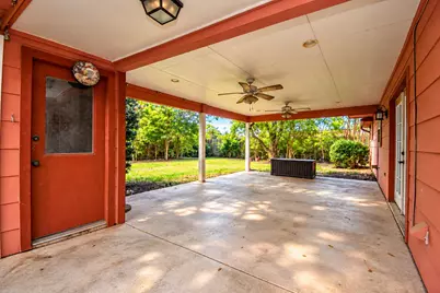 16034 Crawford Street, Jersey Village, TX 77040 - Photo 28