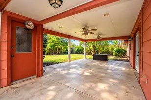 16034 Crawford St, Jersey Village, TX 77040 - Photo 28