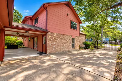 16034 Crawford Street, Jersey Village, TX 77040 - Photo 26