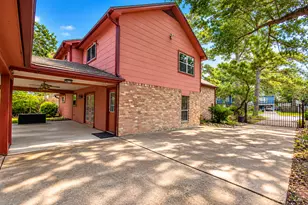 16034 Crawford St, Jersey Village, TX 77040 - Photo 26