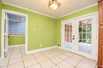 16034 Crawford Street, Jersey Village, TX 77040 - Photo 16