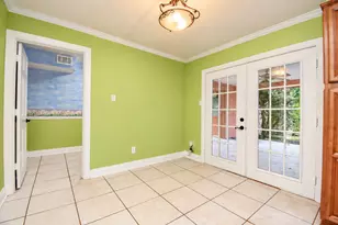 16034 Crawford St, Jersey Village, TX 77040 - Photo 16