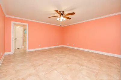16034 Crawford Street, Jersey Village, TX 77040 - Photo 22