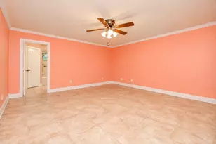 16034 Crawford St, Jersey Village, TX 77040 - Photo 22