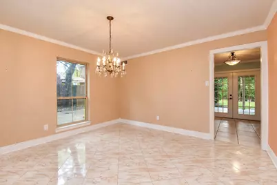 16034 Crawford Street, Jersey Village, TX 77040 - Photo 12