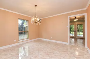 16034 Crawford St, Jersey Village, TX 77040 - Photo 12