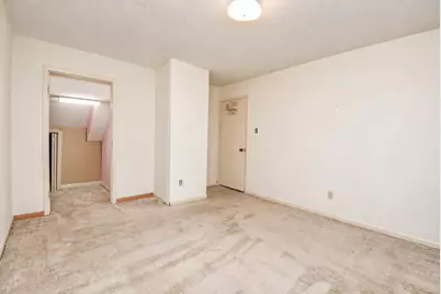 16034 Crawford Street, Jersey Village, TX 77040 - Photo 32