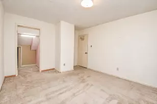 16034 Crawford St, Jersey Village, TX 77040 - Photo 32