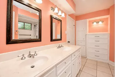 16034 Crawford Street, Jersey Village, TX 77040 - Photo 24