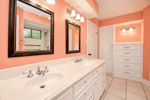16034 Crawford St, Jersey Village, TX 77040 - Photo 24