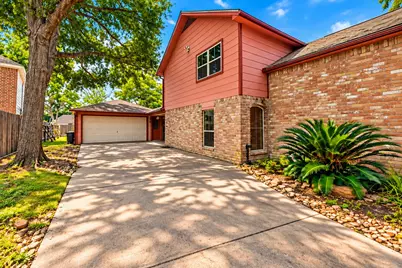 16034 Crawford Street, Jersey Village, TX 77040 - Photo 4