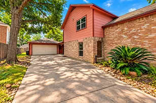 16034 Crawford St, Jersey Village, TX 77040 - Photo 4