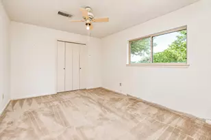 16034 Crawford St, Jersey Village, TX 77040 - Photo 30