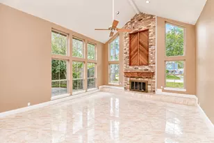 16034 Crawford St, Jersey Village, TX 77040 - Photo 8
