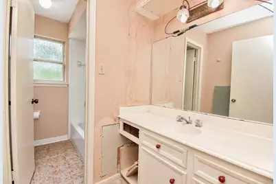 16034 Crawford Street, Jersey Village, TX 77040 - Photo 34
