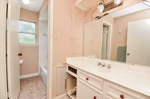 16034 Crawford St, Jersey Village, TX 77040 - Photo 34
